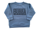 Bubba