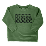 Bubba