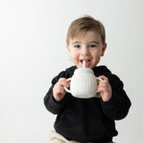 The Brody Cup