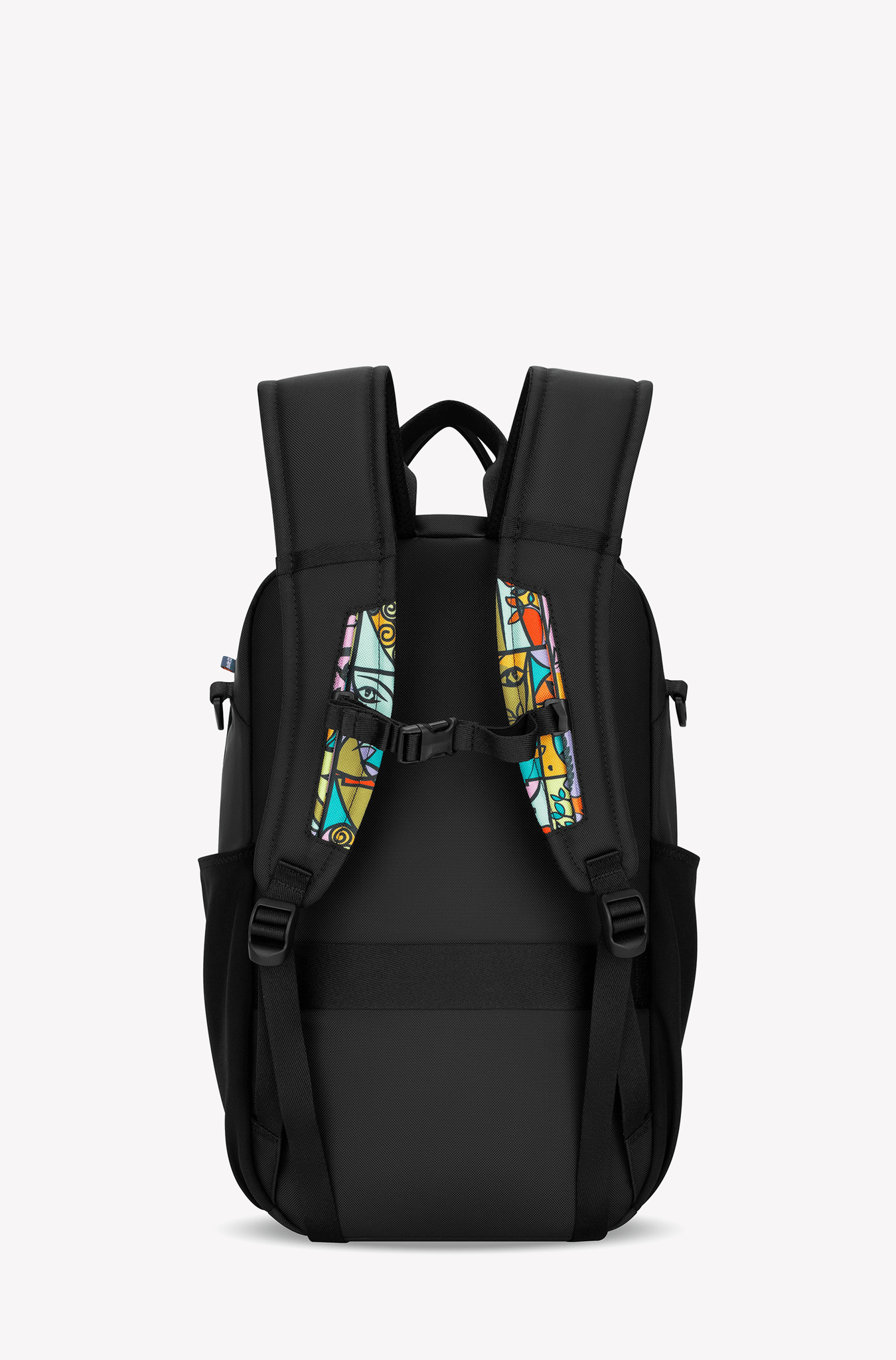 Camden | Classic Backpack