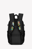 Camden | Classic Backpack
