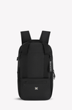 Camden | Classic Backpack