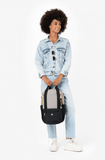 Camden | Classic Backpack