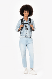 Camden | Classic Backpack