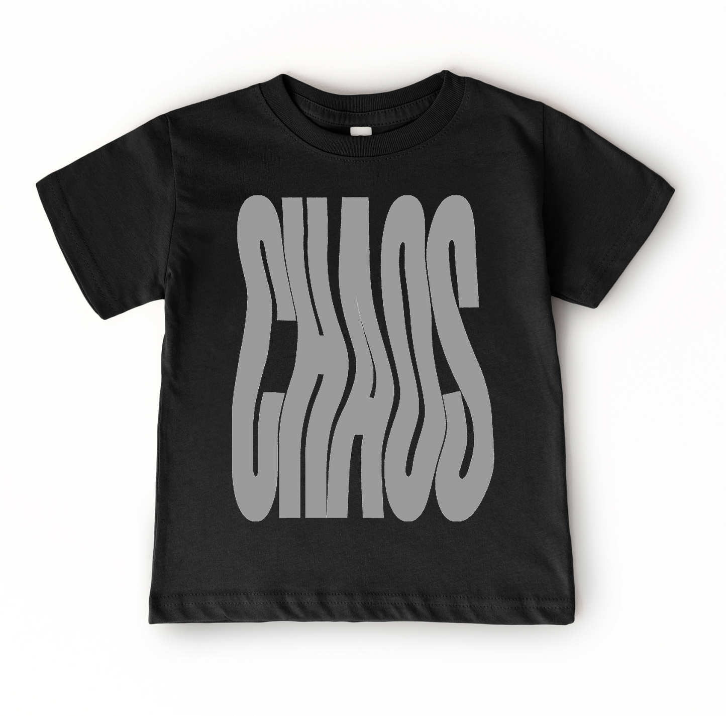 CHAOS