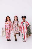 Wrapping Bows | ROMPER