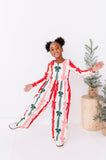 Wrapping Bows | ROMPER