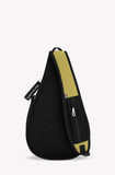 Esprit | Sling Bag