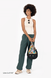 Esprit | Sling Bag