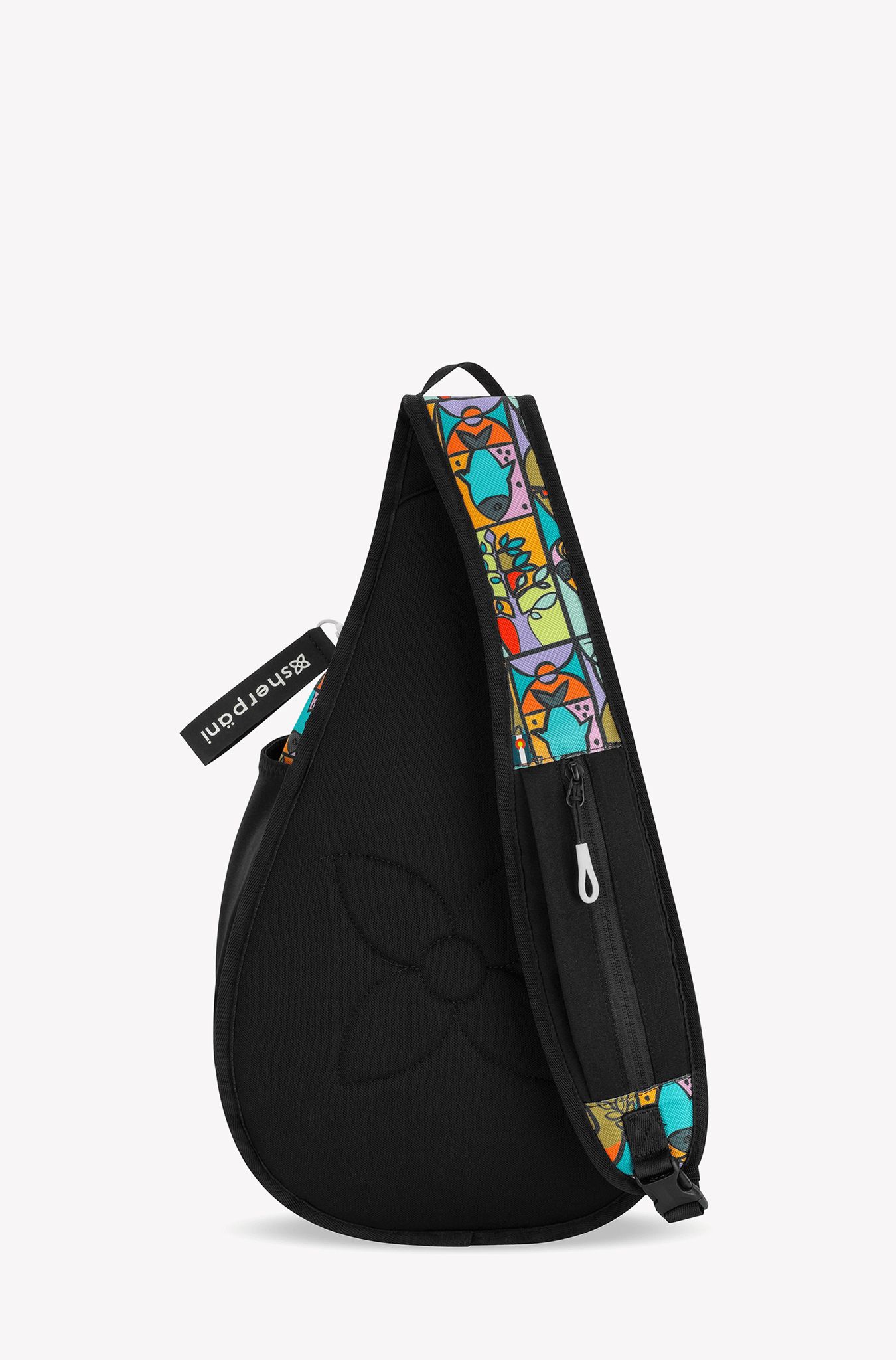 Esprit | Sling Bag
