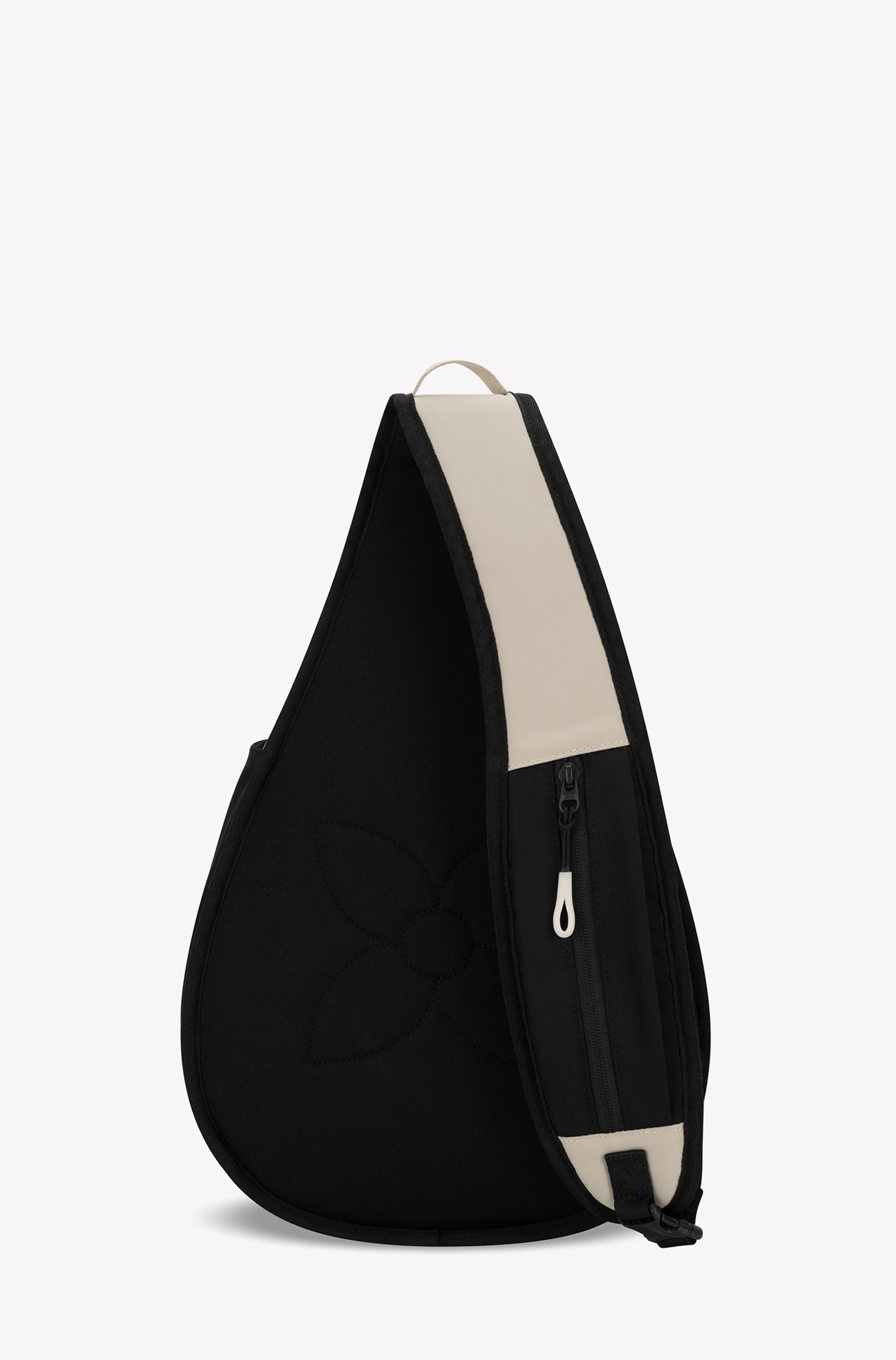 Esprit | Sling Bag