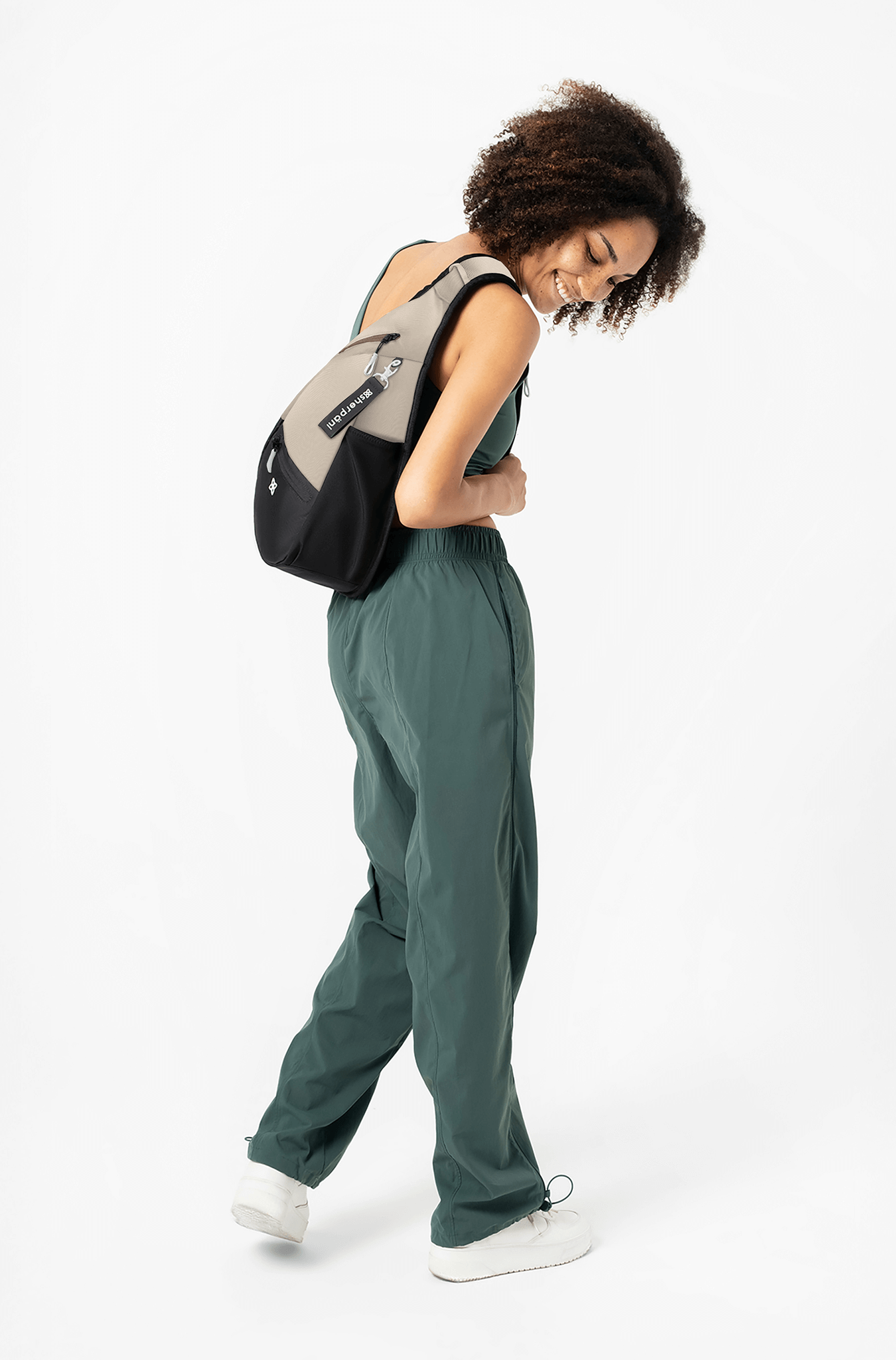 Esprit | Sling Bag