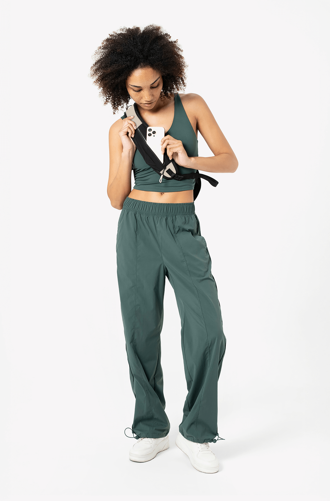 Esprit | Sling Bag