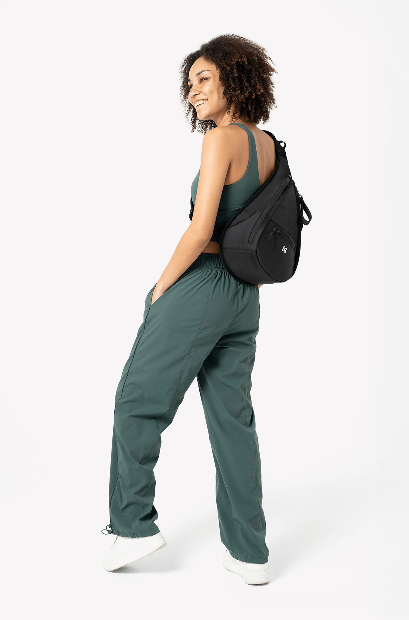 Esprit | Sling Bag