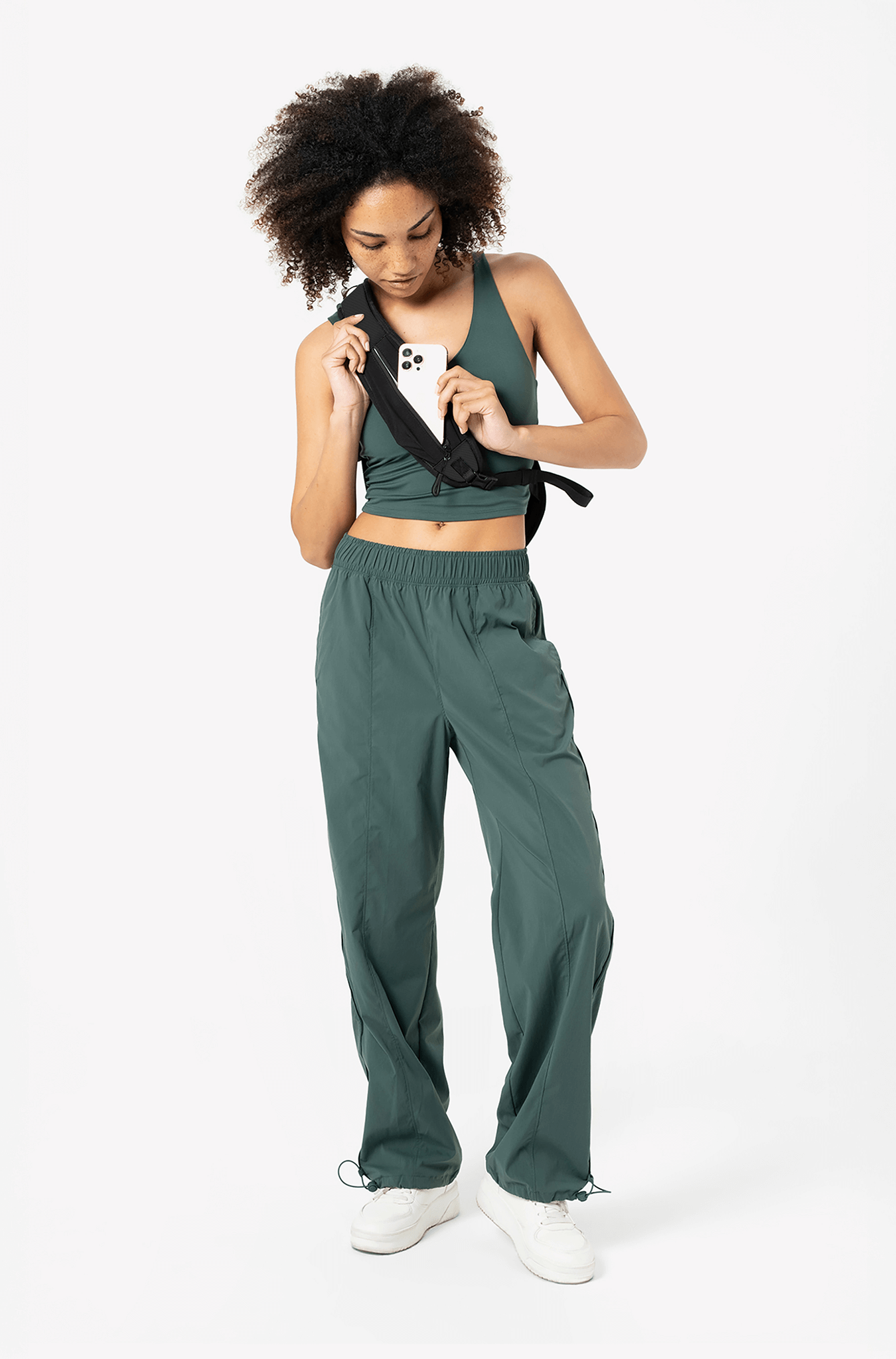 Esprit | Sling Bag
