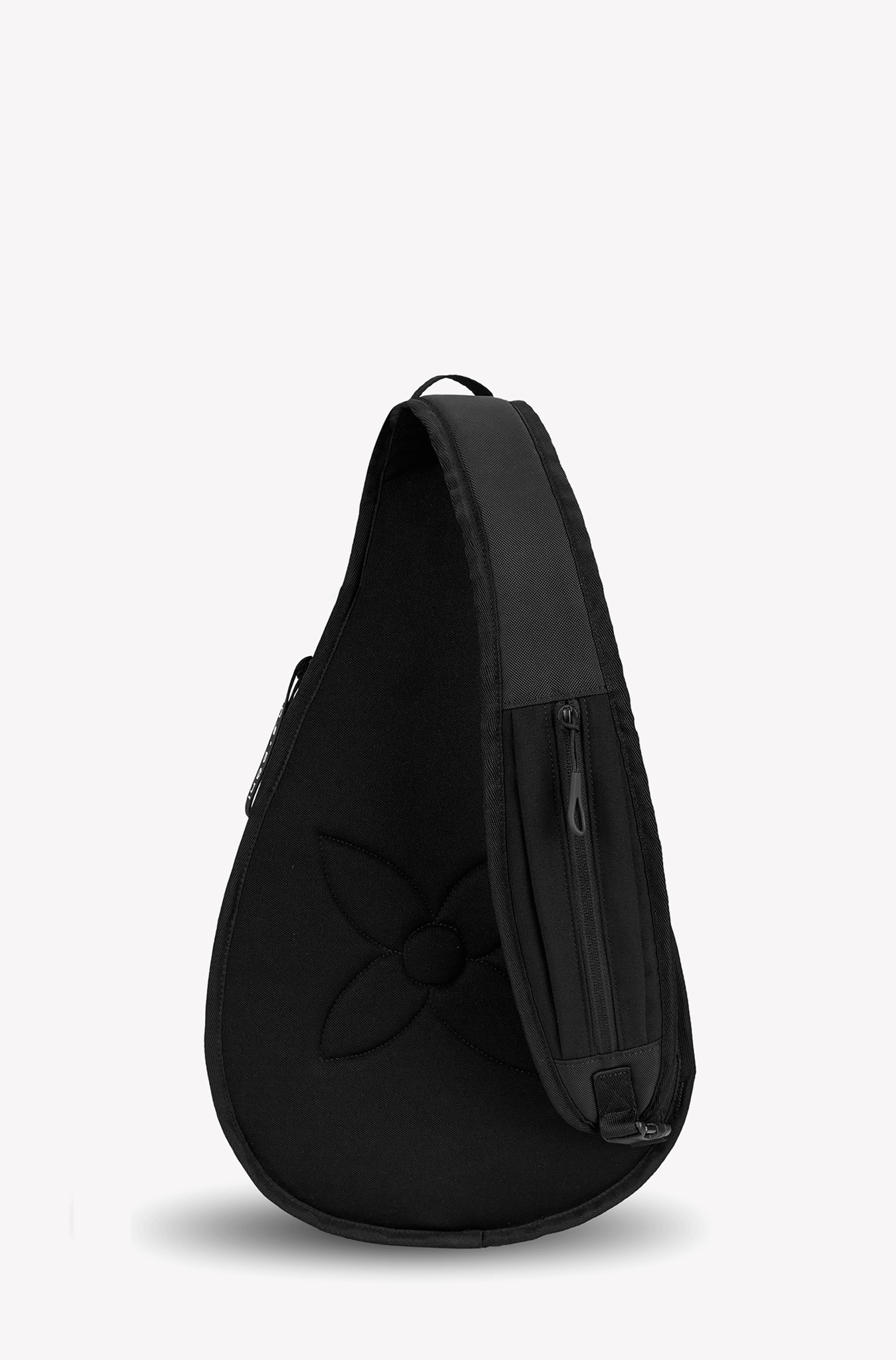 Esprit | Sling Bag