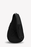 Esprit | Sling Bag