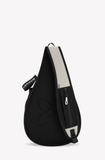 Esprit | Sling Bag