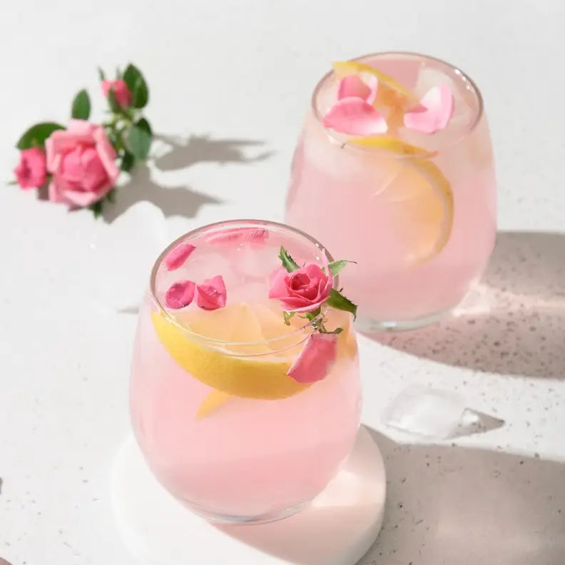 Frosé All Day