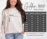 All We Do Is Win Win Win Tee or Sweatshirt