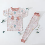 Once Upon A Time Two-Piece Set