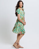 Hazel Dress