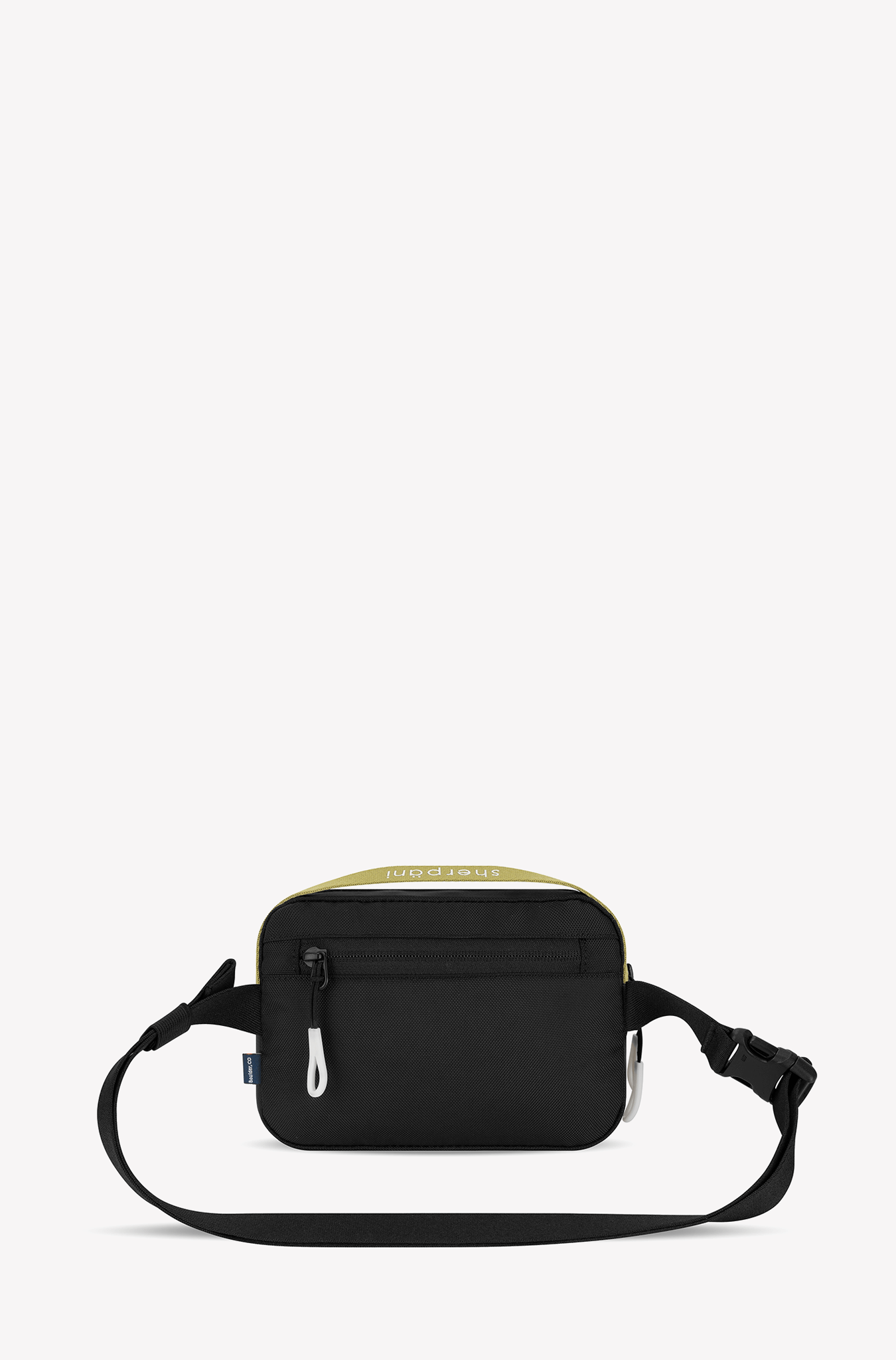 Hyk | Hip Pack