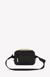 Hyk | Hip Pack