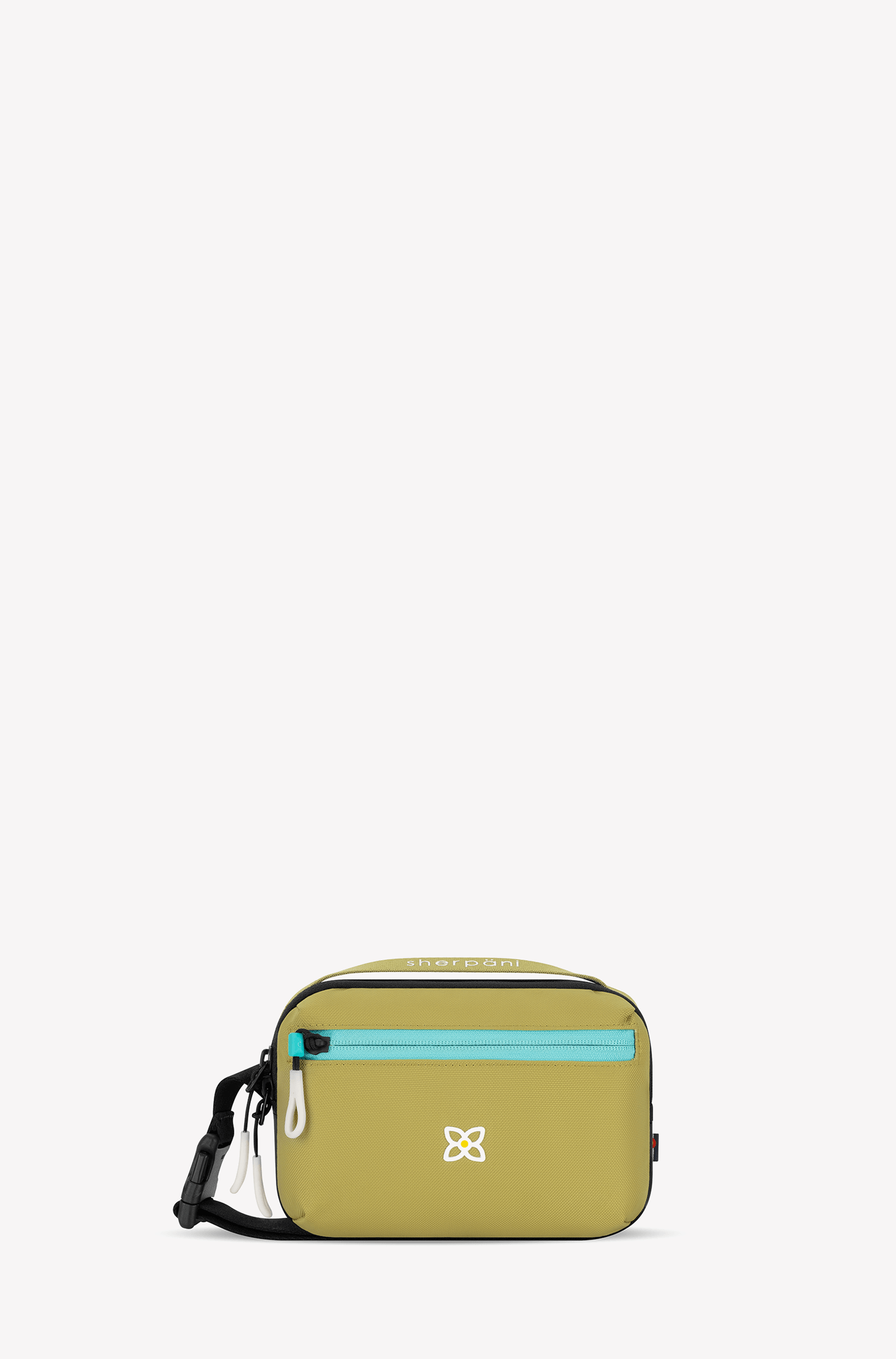 Hyk | Hip Pack