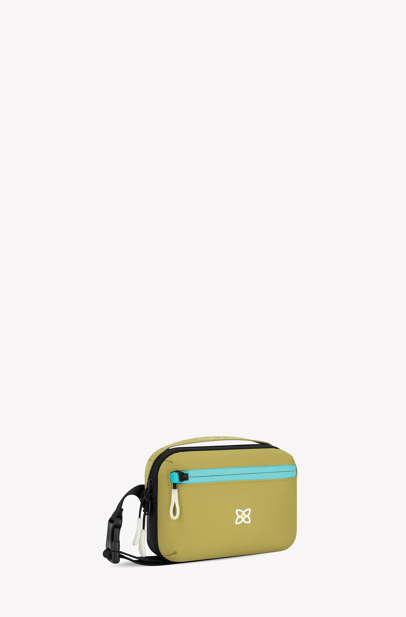 Hyk | Hip Pack