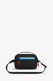 Hyk | Hip Pack