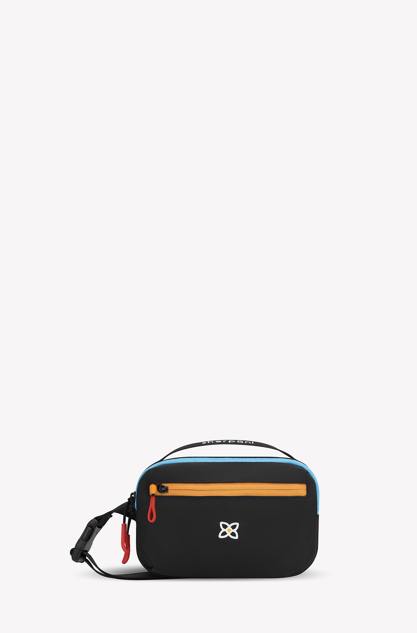 Hyk | Hip Pack
