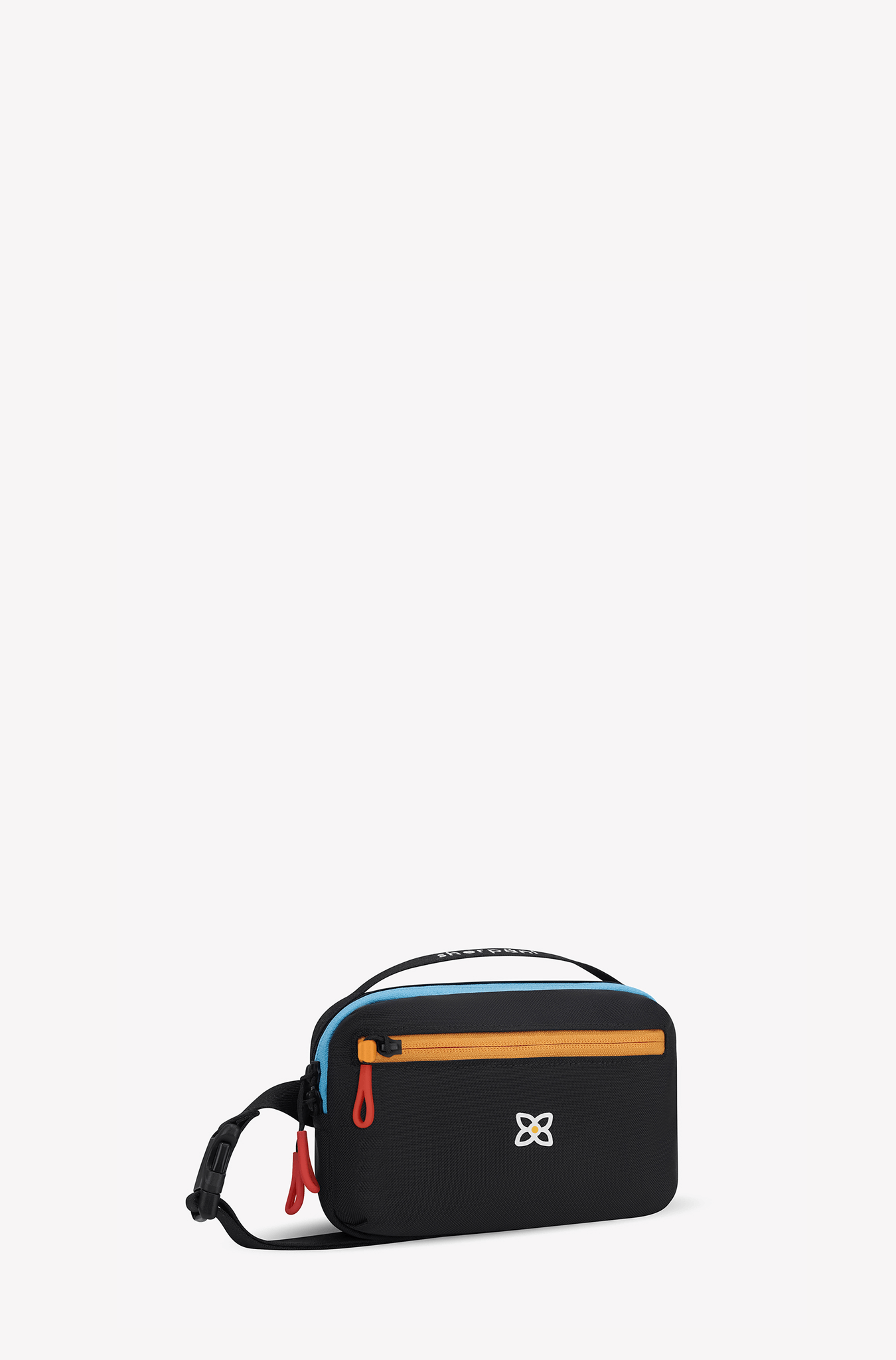 Hyk | Hip Pack