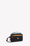 Hyk | Hip Pack