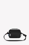 Hyk | Hip Pack
