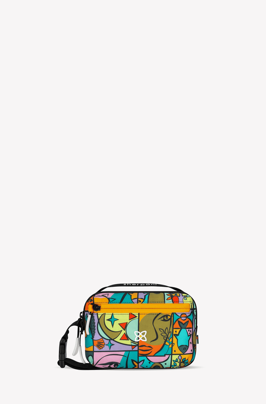Hyk | Hip Pack