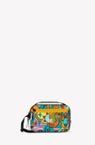 Hyk | Hip Pack