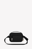 Hyk | Hip Pack
