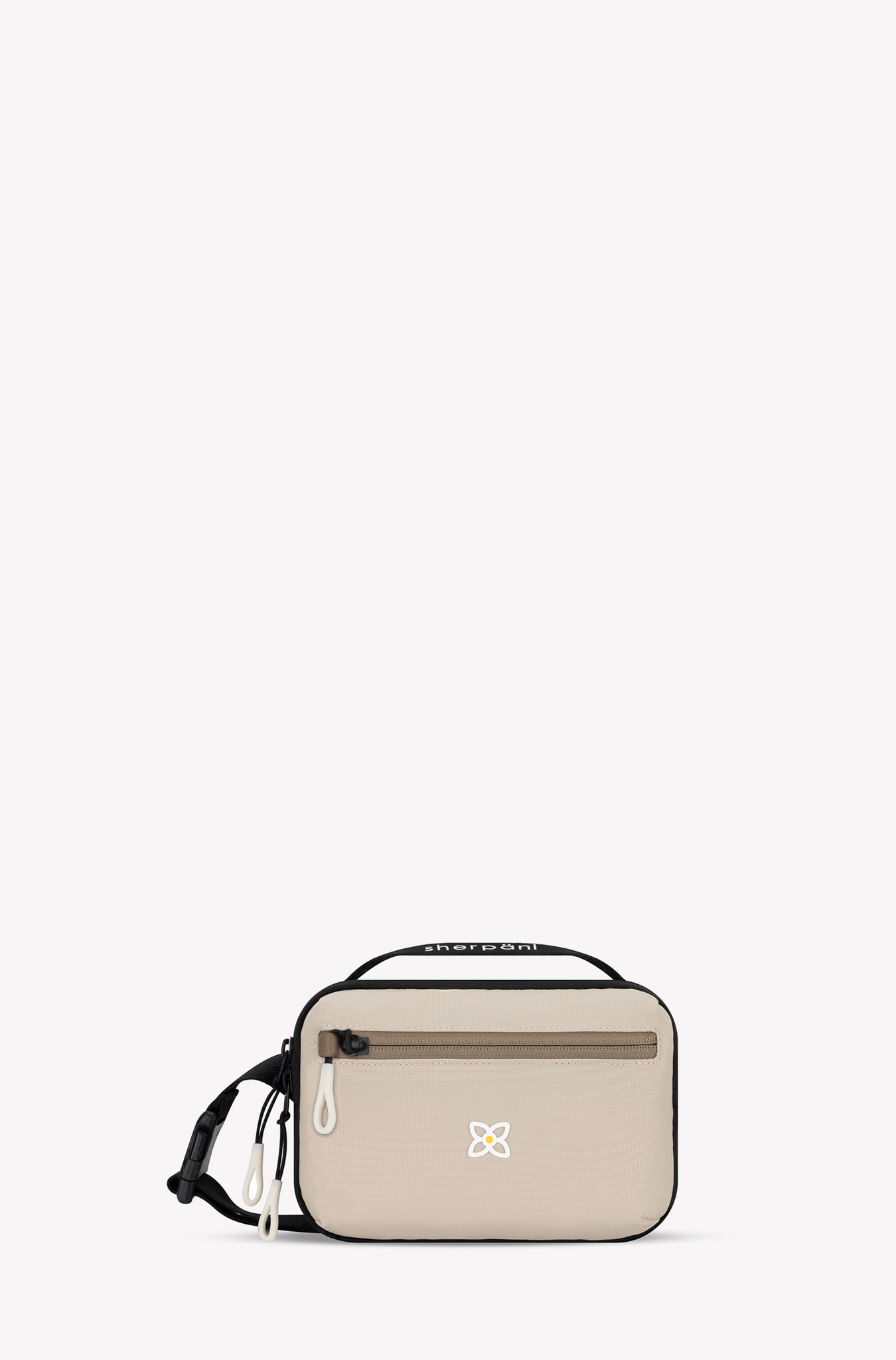 Hyk | Hip Pack
