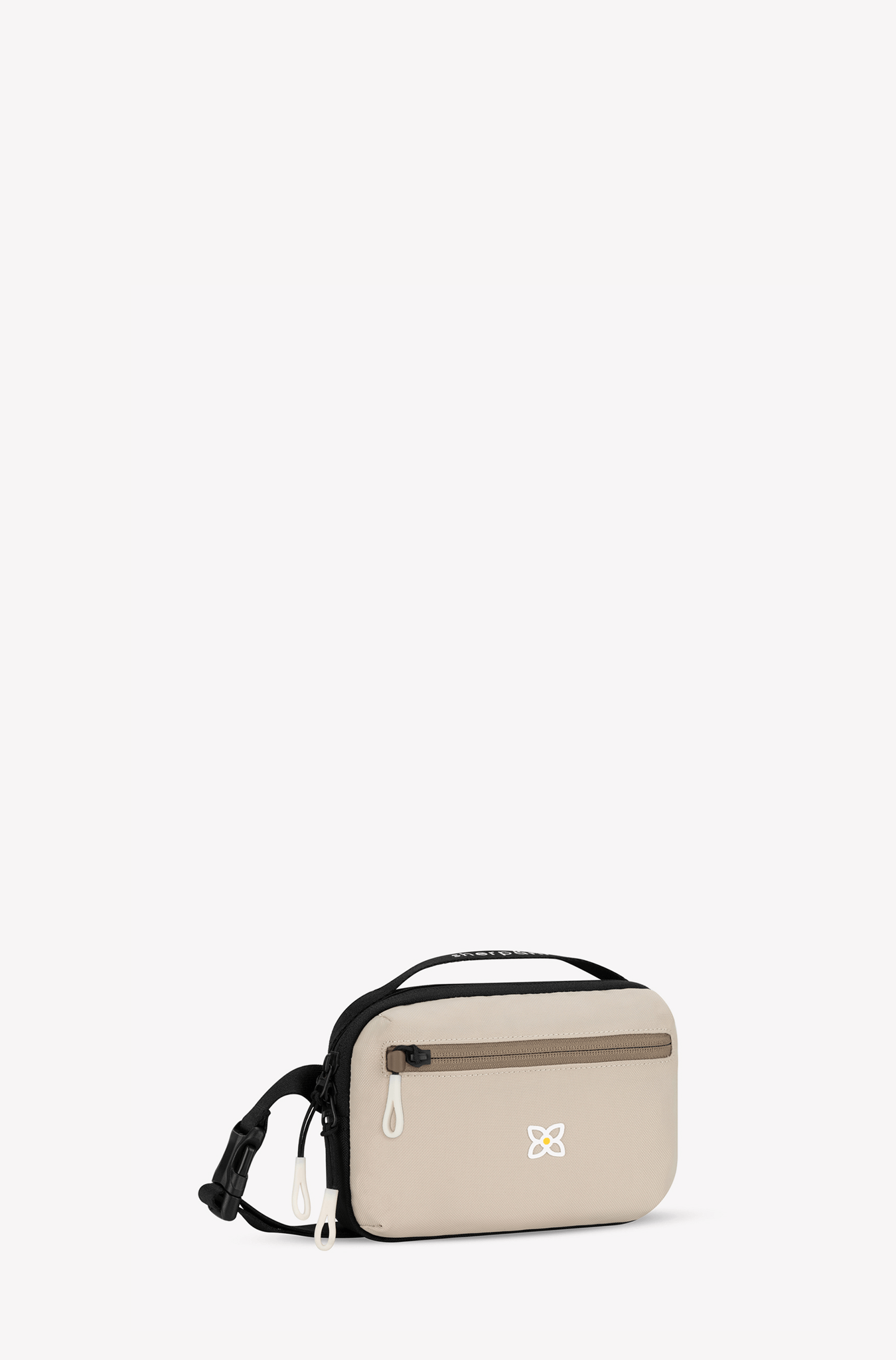 Hyk | Hip Pack