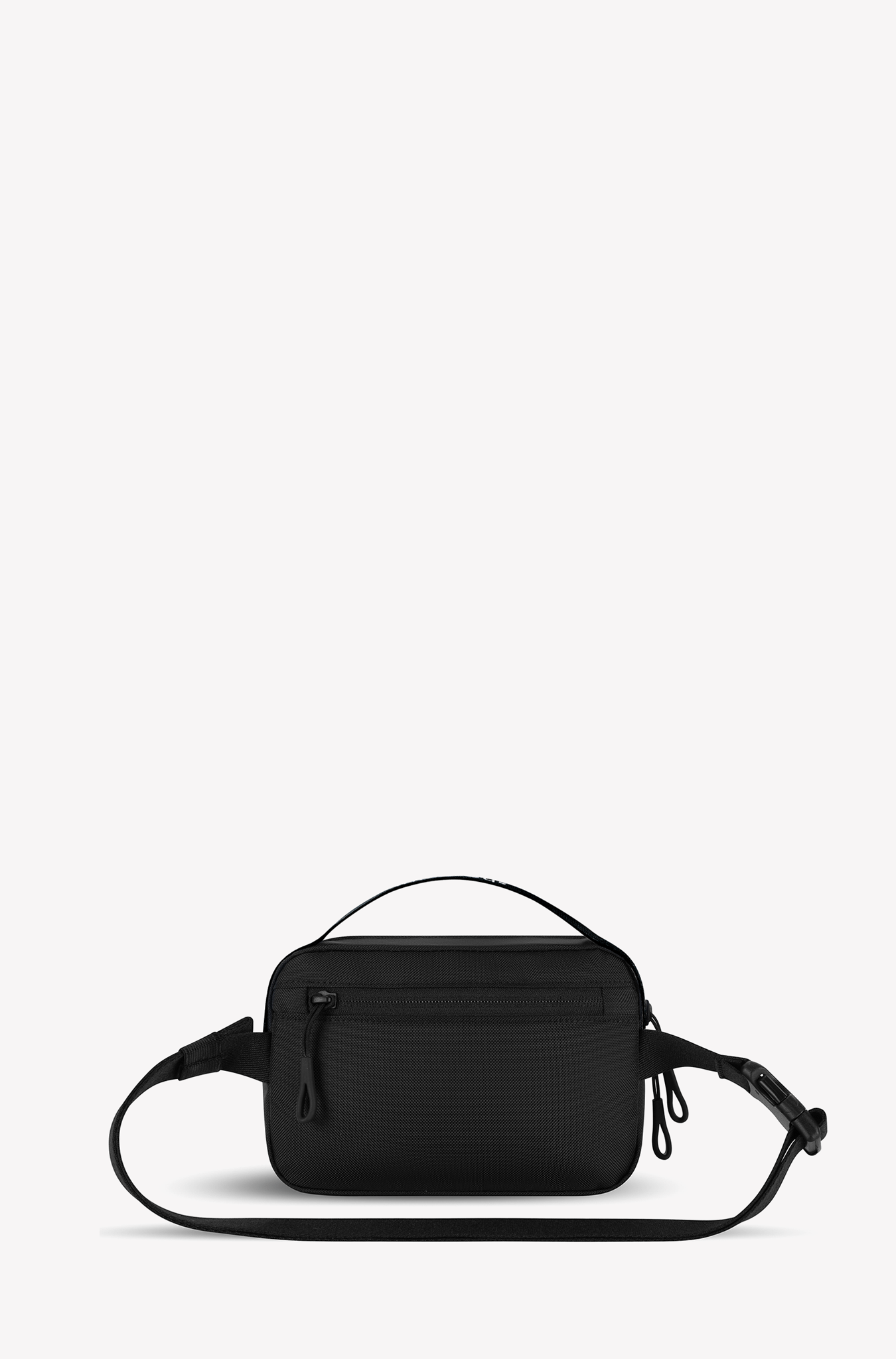 Hyk | Hip Pack