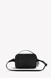Hyk | Hip Pack