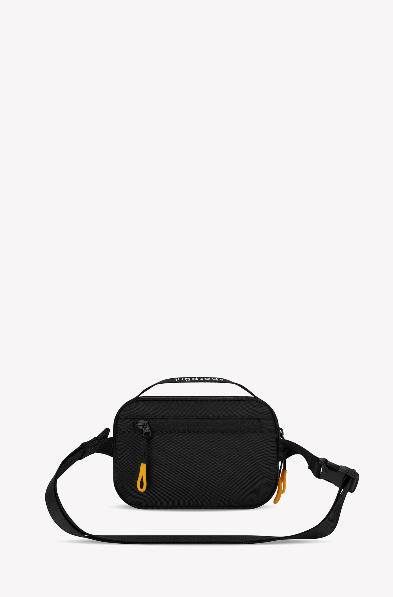 Hyk | Hip Pack
