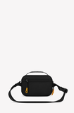 Hyk | Hip Pack