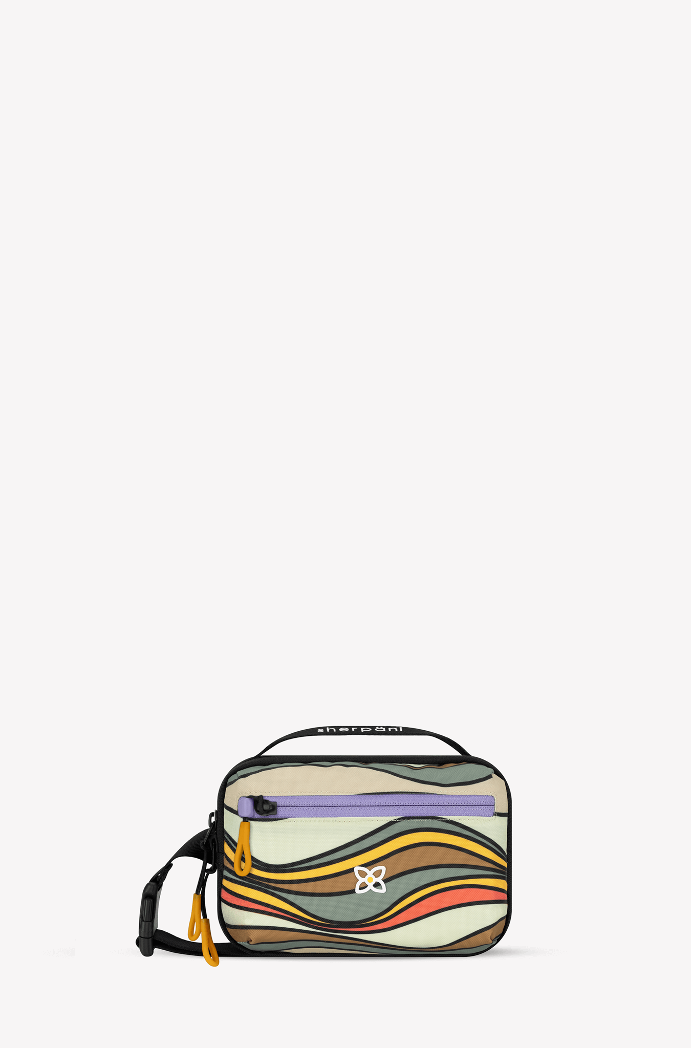 Hyk | Hip Pack