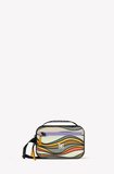 Hyk | Hip Pack