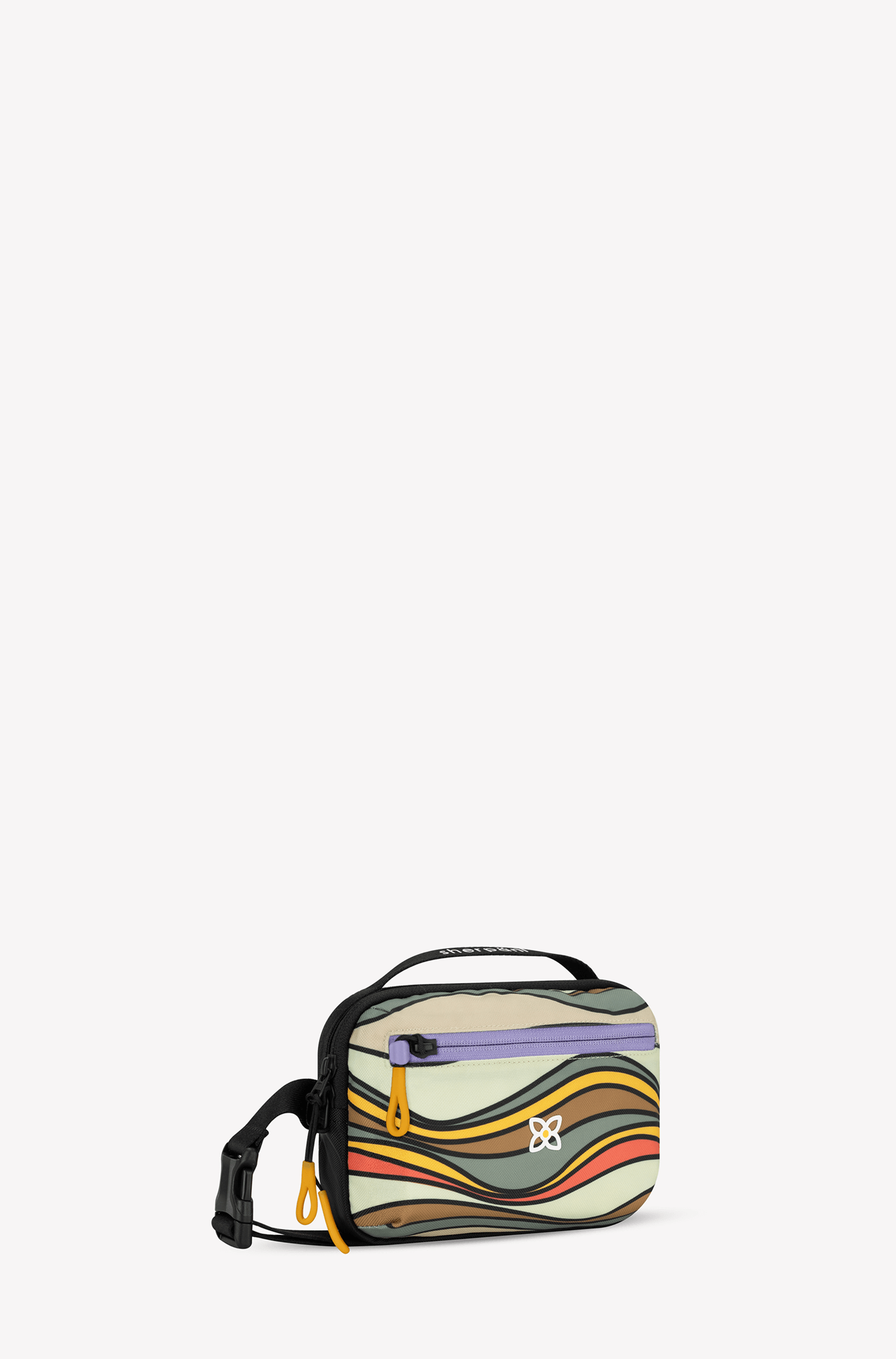 Hyk | Hip Pack