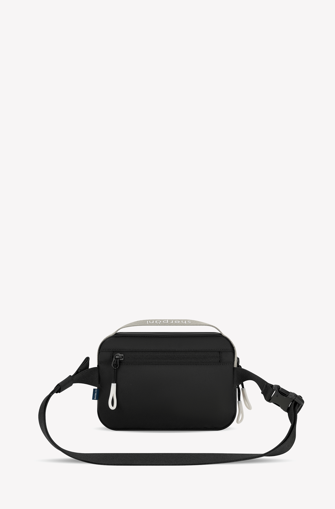 Hyk | Hip Pack