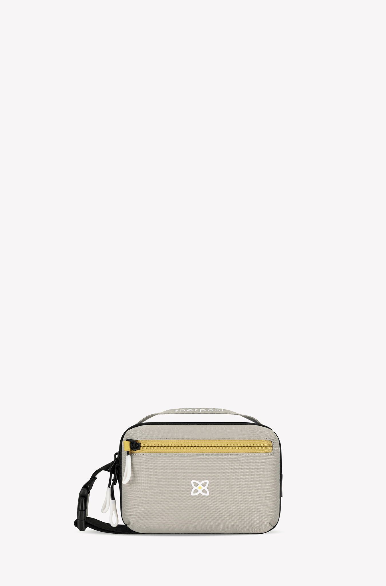 Hyk | Hip Pack