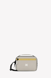 Hyk | Hip Pack